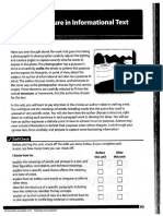 unit intro craft and structure of informational text