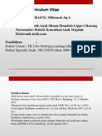 dhf-idi-bekasi-dr.-Melisa.pdf