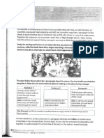 paragraphstructure intro