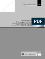 Guia_Productos_Apoyo_Memoria_Imserso.pdf