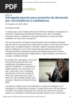 201542_154039_ConJur+-+Demanda+por+conciliadores+e+mediadores+vai+aumentar+com+novo+CPC