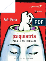 Psiquiatria-Para-El-No-Iniciado-2a-Ed.pdf