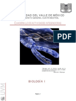 120 C Biol Ii 110511 PDF