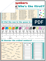 4830_ordinal_numbers.doc