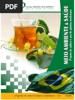 Apostila_Educacao_Ambiental-_Plantas_Medicinais.pdf