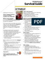 TN3-Read-effectively.pdf