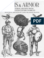 Grafton - Dover - Arms and Armor R PDF