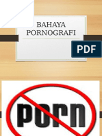 Bahaya Pornografi.pptx