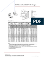 ANSI-ASME B16.47 Series A (MSS SP44) Weld Neck Flange 600lb.pdf