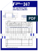 900-Large-Diameter-Flanges-Series-A.pdf