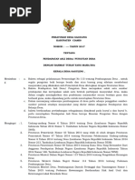 Surat Keterangan Domisili Usaha 1.docx