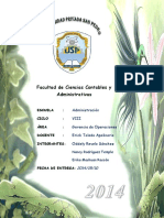 245932241-Problema-Arbol-de-Decision.pdf