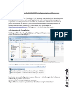 Procédure installation EXPERT Apilog Depro.pdf