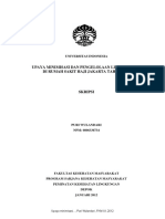 Upaya minimisasi dan pengelolaan limbah medis di rs haji jkt tahun 201.pdf