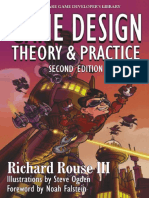 5-game-design-theory-and-practice.pdf