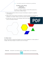 POTWB-16-GS-NN-12-P.pdf