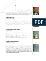 Libros ICG.pdf