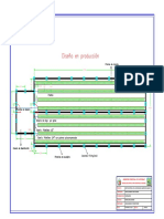 Invernadero P.produc.