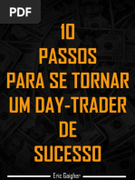 10passos-daytrader.pdf