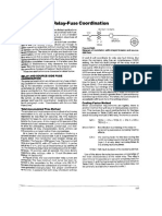 dist system protection chap 3 p20