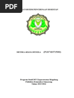 Download OBAT SISTEM PENCERNAAN digestandocx by Metiska Munzila SN338925222 doc pdf
