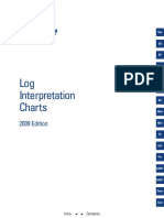 SLB-well-log-chartbook.pdf