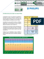 Philips PDF