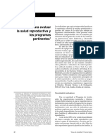 Salud Sexual y Repro PDF