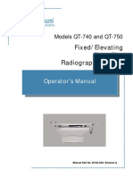 32526458-DC30-006-Quantum-QT-740-QT-750-Operator-Manual-Rev-G.pdf