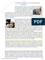 Psicologia Publicitaria y Comunicacion 1 PDF