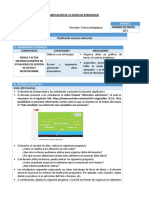 mat-u1-1grado-sesion1.pdf