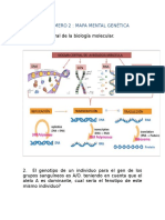 Taller de Genetica Parte 2