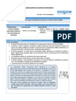 mat-u1-5grado-sesion1.pdf