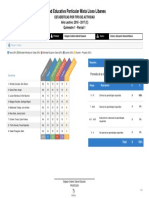 Estadistica de Computacion Parcial 1