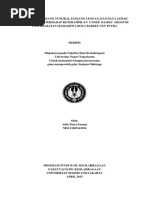Download SKRIPSI Contoh by HuntingStone SN338929025 doc pdf