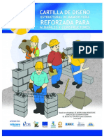 cartilla de diseo estructural de mampostera reforzada para albailes y constructores.pdf