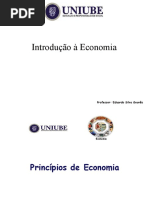 Material_Economia__Introducao_a_Economia__Aula_1_2_E_3.pptx