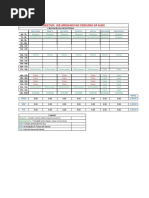 13432_Cronograma_de_Estudos_E_Questionario_de_Investigacao.pdf