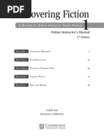 Guilfoyle Andrew Practical Ielts Strategies 5 Ielts Test Practice Book Pdf Sciarium