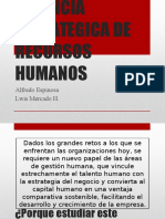 GERENCIA_ESTRATEGICA_DE_RECURSOS_HUMANOS.pptx
