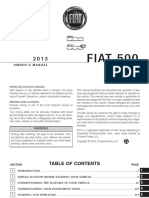 2013-Fiat_500-OM-3rd