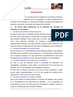 Gestion_Estrategica_de_RRHH.pdf
