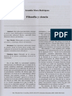 Filosofía y ciencia.pdf