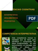 COMPETENCIAS_COGNITIVAS.ppt