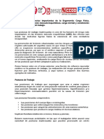 lesiones musculoesqueleticas.pdf