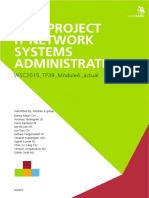 WSC2015 TP39 ModuleA Actual