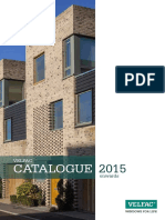 Catalogue-2015 Web PDF