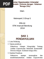 Zedna Tronic Cbt 0201 Manual