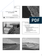 Sismo_Pisco-Ica_Efectos_6BN.pdf