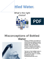 bottle_report_final01.ppt